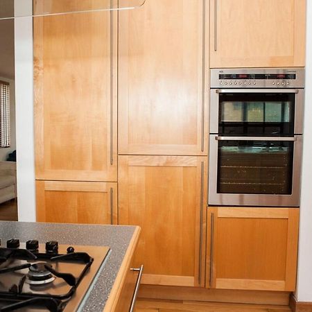 Spectacular Central 4-Bedroom Close To London Eye Kültér fotó