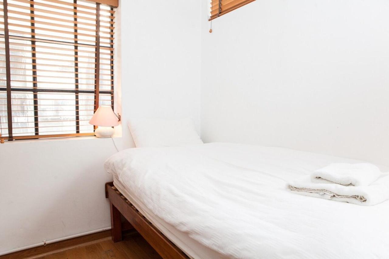 Spectacular Central 4-Bedroom Close To London Eye Kültér fotó